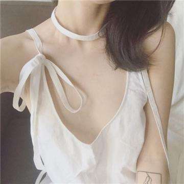 美人鱼消消红包版下载